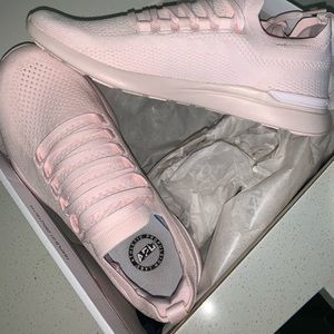 Pink APL